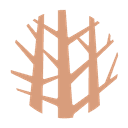 Elsi