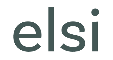 Elsi